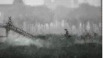 Salt and Sanctuary EPIC GAMES АККАУНТ + СМЕНА ДАННЫХ 💥 
