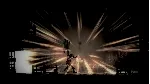 Salt and Sanctuary EPIC GAMES АККАУНТ + СМЕНА ДАННЫХ 💥 