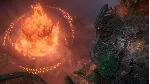 Pathfinder: Kingmaker - Enhanced Plus Edition + ПОЧТА💥 