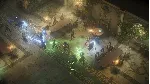 Pathfinder: Kingmaker - Enhanced Plus Edition + ПОЧТА💥 