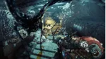 Prey (2017) EPIC GAMES АККАУНТ + СМЕНА ДАННЫХ 💥 + 🎁 
