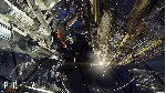 Prey (2017) EPIC GAMES АККАУНТ + СМЕНА ДАННЫХ 💥 + 🎁 