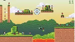 Auro The Bunny STEAM KEY REGION FREE GLOBAL ROW - irongamers.ru