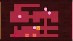 Bleep Bloop STEAM KEY REGION FREE GLOBAL ROW