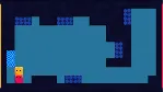 Bleep Bloop STEAM KEY REGION FREE GLOBAL ROW