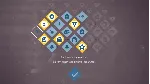 Iris and the Giant Card Deck Roguelike STEAM KEY GLOBAL - irongamers.ru