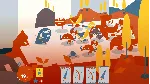 Iris and the Giant Card Deck Roguelike STEAM KEY GLOBAL - irongamers.ru