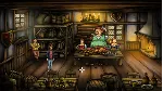 Tales [PC] STEAM KEY REGION FREE GLOBAL ROW + ПОДАРОК - irongamers.ru