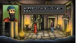 Tales [PC] STEAM KEY REGION FREE GLOBAL ROW + ПОДАРОК - irongamers.ru