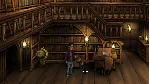 Tales [PC] STEAM KEY REGION FREE GLOBAL ROW + ПОДАРОК - irongamers.ru