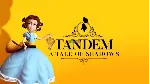 💎 Tandem: A Tale of Shadows Xbox КЛЮЧ (X|S ONE)🔑 