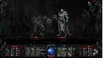 Iratus: Lord of the Dead | GOG АККАУНТ + ПОЧТА 💥 