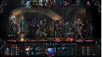 Iratus: Lord of the Dead | GOG АККАУНТ + ПОЧТА 💥 