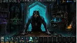 Iratus: Lord of the Dead | GOG АККАУНТ + ПОЧТА 💥 