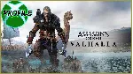 Assassin&acute;s Creed Valhalla Ragnarök Edition XBOX ONE - irongamers.ru