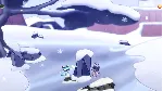 Samudai (Steam Gift RU/CIS)