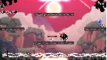 Samudai (Steam Gift RU/CIS)