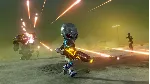 Destroy All Humans (Steam) RU/CIS - irongamers.ru