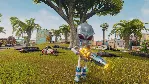 Destroy All Humans (Steam) RU/CIS - irongamers.ru