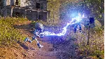Destroy All Humans (Steam) RU/CIS - irongamers.ru