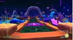 Golf With Your Friends | + DLC (STEAM) РФ+СНГ* РУС. ЯЗЫК