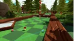 Golf With Your Friends | + DLC (STEAM) РФ+СНГ* РУС. ЯЗЫК