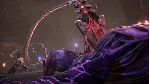 CODE VEIN DELUXE EDITION XBOX ONE / X|S КЛЮЧ - irongamers.ru