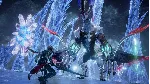 CODE VEIN DELUXE EDITION XBOX ONE / X|S КЛЮЧ - irongamers.ru