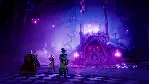 Trine: Ultimate Collection XBOX ONE / SERIES X|S Ключ - irongamers.ru