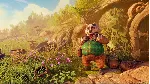Trine 4: The Nightmare Prince XBOX ONE / S|X Ключ - irongamers.ru