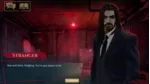 Vampire: The Masquerade Coteries of New York 🔑 STEAM