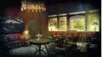 Vampire: The Masquerade Coteries of New York 🔑 STEAM