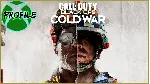 Call of Duty Black Ops Cold War+FIFA 18 XBOX ONE