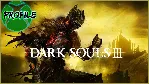 DARK SOULS III XBOX ONE/Xbox Series X|S - irongamers.ru