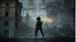 World War Z: Aftermath - DELUXE (STEAM КЛЮЧ) РФ+КЗ+СНГ