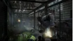 World War Z Aftermath | + 2 DLC STEAM КЛЮЧ РУССКИЙ ЯЗЫК - irongamers.ru