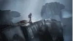 Star Wars: Jedi Fallen Order 🔑 EA APP (ORIGIN)🔥 РФ+МИР