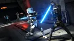 Star Wars: Jedi Fallen Order 🔑 EA APP (ORIGIN)🔥 РФ+МИР