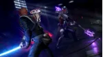 Star Wars: Jedi Fallen Order 🔑 EA APP (ORIGIN)🔥 РФ+МИР