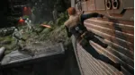 Star Wars: Jedi Fallen Order 🔑 EA APP (ORIGIN)🔥 РФ+МИР