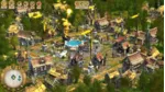 Anno 1701 - History Edition UBISOFT КЛЮЧ РФ + МИР* - irongamers.ru