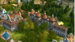 Anno 1701 - History Edition UBISOFT КЛЮЧ РФ + МИР* - irongamers.ru