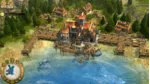 Anno 1701 - History Edition UBISOFT КЛЮЧ РФ + МИР* - irongamers.ru