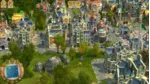 Anno 1701 - History Edition UBISOFT КЛЮЧ РФ + МИР* - irongamers.ru
