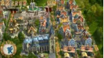 Anno 1701 - History Edition UBISOFT КЛЮЧ РФ + МИР* - irongamers.ru
