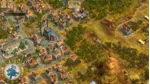 Anno 1701 - History Edition UBISOFT КЛЮЧ РФ + МИР* - irongamers.ru
