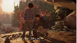 Life is Strange 2 Complete Season XBOX ONE / XBOX SERIES X|S Ключ🔑 