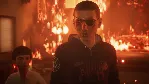 Life is Strange 2 Complete Season XBOX ONE / XBOX SERIES X|S Ключ🔑 