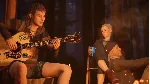 Life is Strange 2 Complete Season XBOX ONE / XBOX SERIES X|S Ключ🔑 