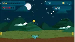 Catch a Falling Star АВТОДОСТАВКА STEAM GIFT RU - irongamers.ru